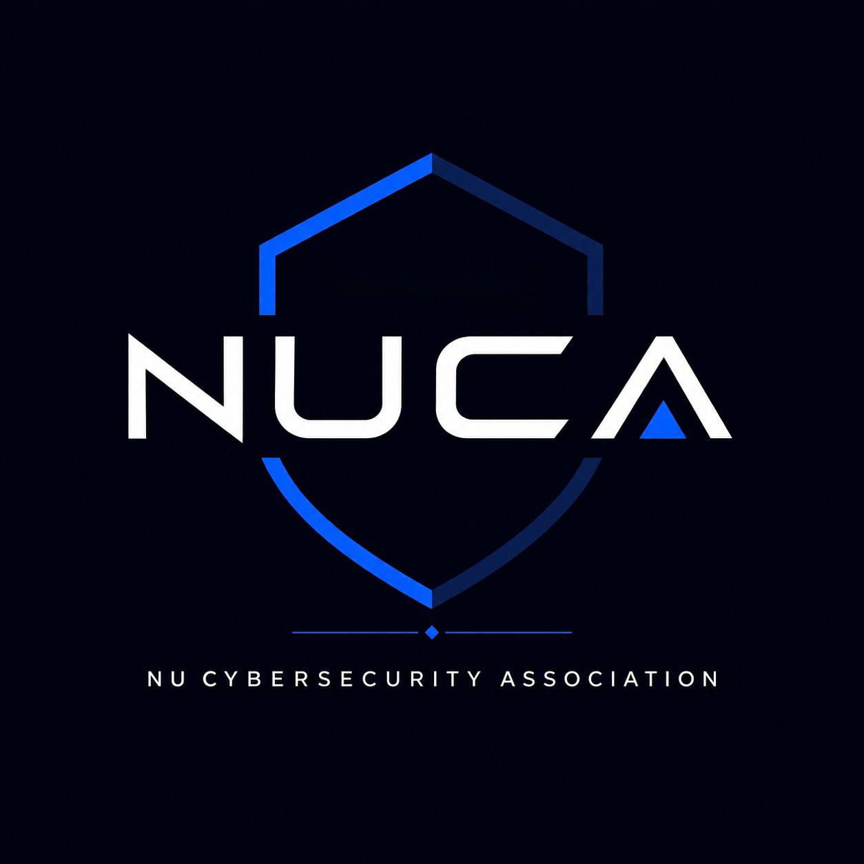 NUCA